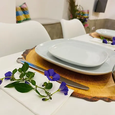 Hébergement de vacances Adega Dos Moinhos *