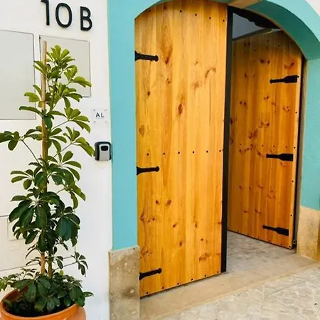 Hébergement de vacances Adega Dos Moinhos