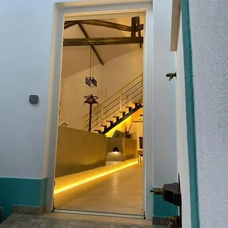 Adega Dos Moinhos Pereiro (Lisbon)