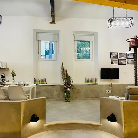 Adega Dos Moinhos Pereiro (Lisbon)