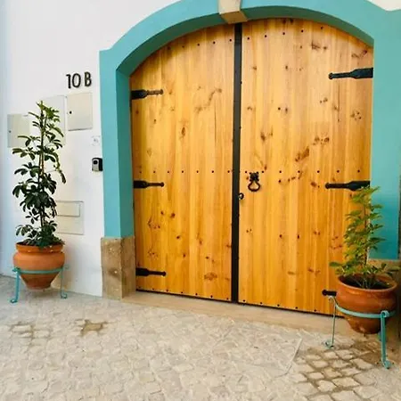 Adega Dos Moinhos Pereiro (Lisbon)