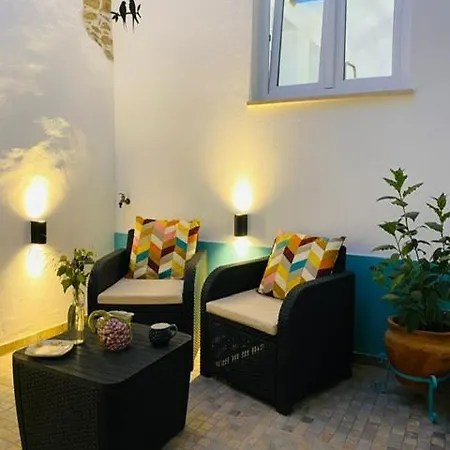 Ferienhaus Adega Dos Moinhos *