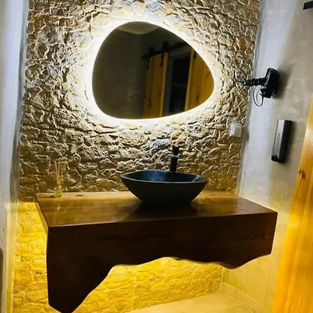 Ferienhaus Adega Dos Moinhos Pereiro (Lisbon)