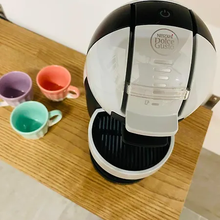 Adega Dos Moinhos Σπίτι διακοπών Pereiro (Lisbon)